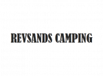 Revsands Familjecamping
