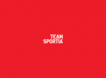 TEAM SPORTIA
