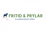 Fritid och Prylar Sweden