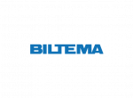 BILTEMA