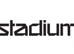 Stadium
