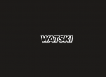 Watski