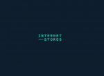 Internetstores Gmbh