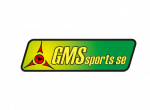 GMSsports.se