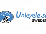 Unicycle