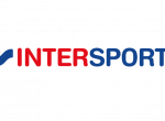 INTERSPORT Lidingö