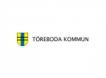 Kultur & fritid Töreboda kommun