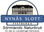 Nynäs Slott & Naturreservat/Sörmlands Naturbruk
