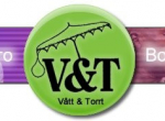 Vått & Torrt, HB