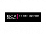 Box Experience Scandinavia AB
