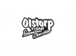 Olstorps Festplats