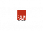 Ramn Event & Möteskonsult AB, Lena