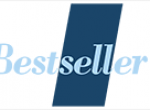 Bestseller PR AB
