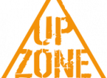 Upzone