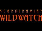 Scandinavian Wildwatch