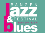 Bangen Jazz & Blues