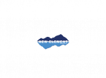 New Element Scandinavia AB