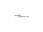 Eventpiloterna HB