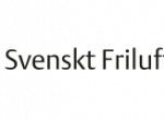 Svenskt Friluftsliv