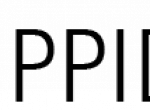 Luppidé