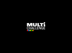 Multi Challenge