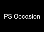 PS Communication