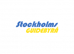 Stockholms Guidebyrå, AB