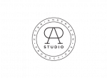 Peter Andersson Productions AB