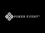 Pokerevent Sweden AB