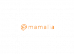 Mamalia AB