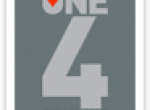One4Event AB
