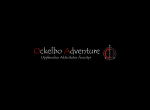 Ockelbo Adventure