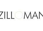 ZILLOMAN event