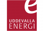 Uddevalla Event AB