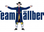 TeamTällberg