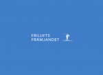 Friluftsfrämjandet Gagnef
