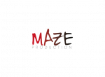Maze Production AB