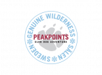 Peakpoints Adventure - Tandådalen
