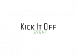 Kick It Off Event