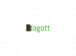 La Gott AB
