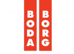 Boda Borg i Skellefteå