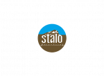 Stalo Adventures