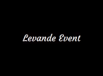 Levande Event