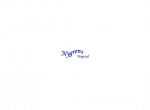 Nygrens Fest & Event, AB