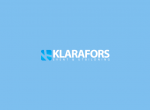 Klarafors AB