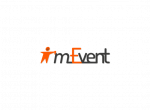 Im-Event AB