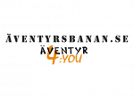 Äventyr 4:you