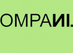 Companilen