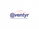 Äventyr Tanum