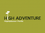 High Adventure Partille AB
